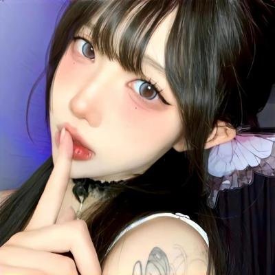 关怀的勇气 封面