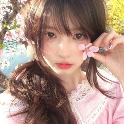 闪耀青春 封面