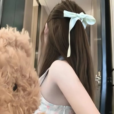 致命的玛丽亚 封面