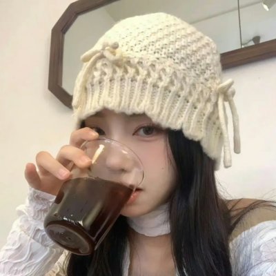 白莲花 封面