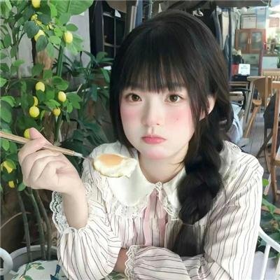倮·恋 封面