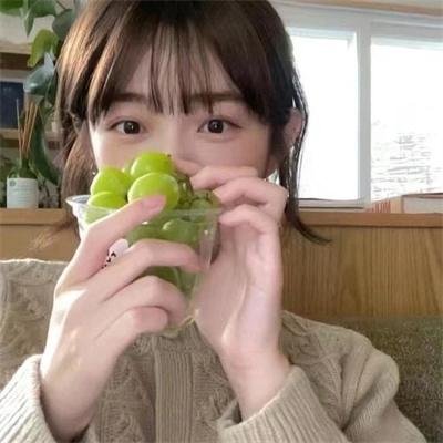 狼人入侵 封面