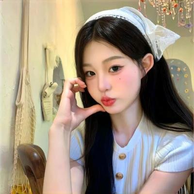 盲盒哥哥 封面