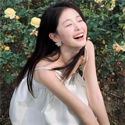 铁线蕨的忧郁 封面