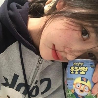 进阶的主母 封面