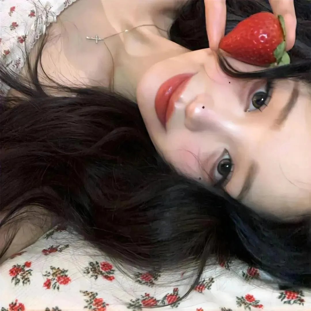 深夜秀 封面