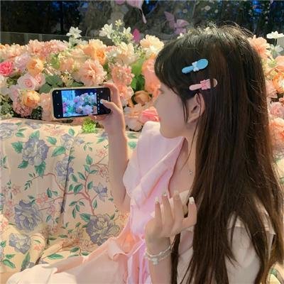 爱有多深 封面