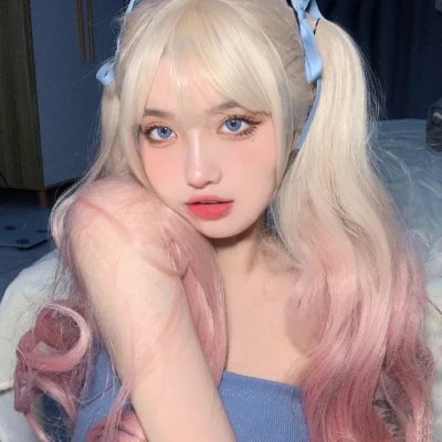 女子推理社 封面