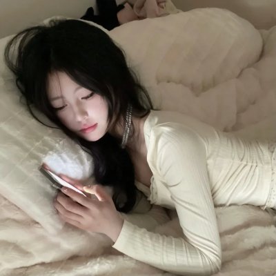 阿凡达:水之道 封面