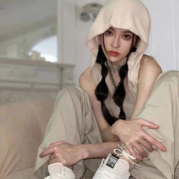 轻音少女 剧场版 粤语 封面