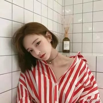 边缘世界第一季 封面