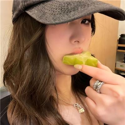 说出你的故事 封面