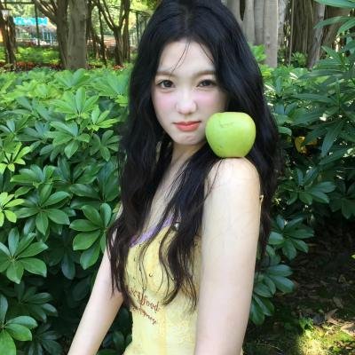 香奈儿秘密情史 封面