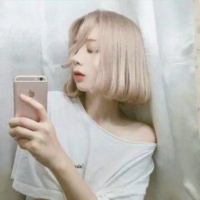 爱情麻辣烫 封面