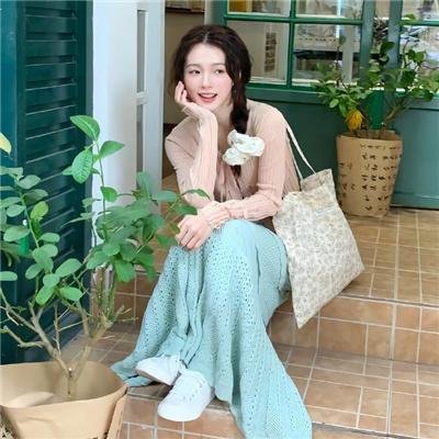 黑暗时代 封面