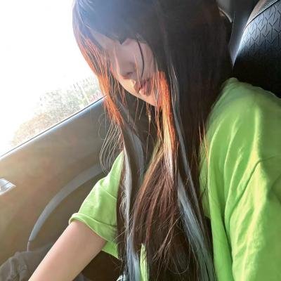 我的狐仙室友 封面