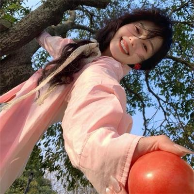 紧急盯梢令 封面