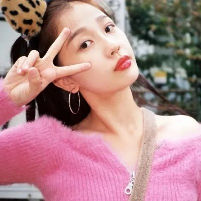 我恨爱情故事 封面