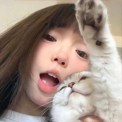 橘子不是唯一的水果第一季 封面